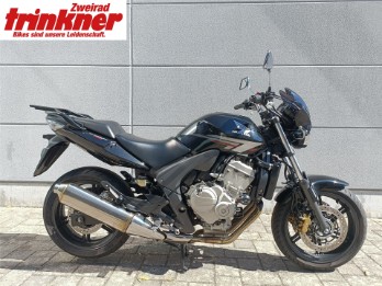 CBF 600 NA8 ED