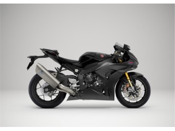 CBR 1000 RR-R SPR FIREBLADE
