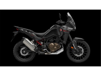 CRF 1100 AS AFRICA TWIN
