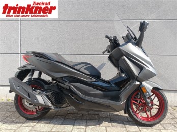 NSS 125 ADR FORZA SPECIAL