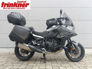 NT 1100 DP