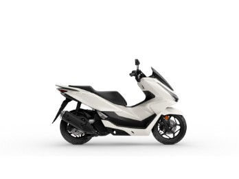 PCX 125  WW125SS