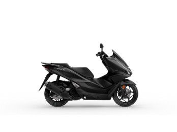 PCX 125  WW125SS
