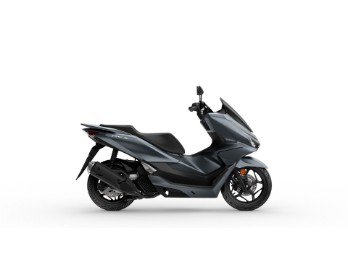 PCX 125  WW125SS