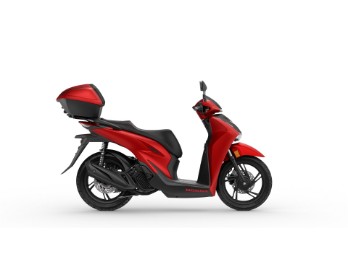 SH 125 AD2T