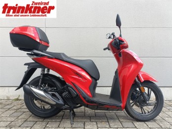SH 150 AD2P