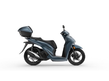SH 150 ADT