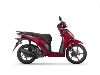VISION 110 NSC110S