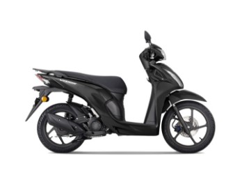 VISION 110 NSC110T