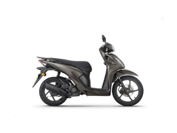 VISION 110 NSC110T