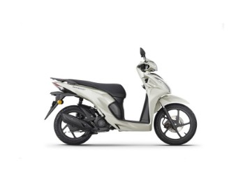 VISION 110 NSC110T