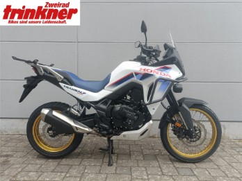 XL 750 CT TRANSALP