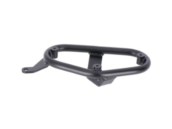 SLC Seitenträger links Honda CMX1100