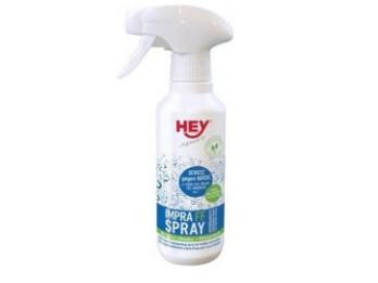 Impra FF Spray Imprägnier-Spray