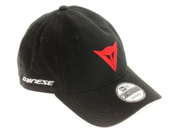 Kappe 9 Twenty Canvas