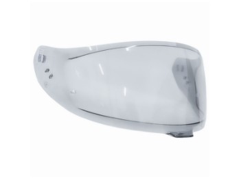 Visier KDS-F-03 EXO-1500 und EXO-530