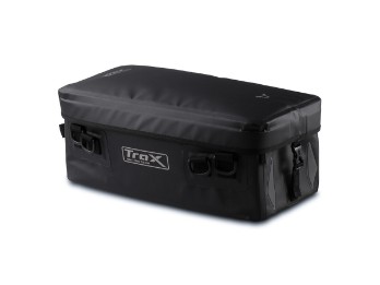 Zusatztasche Trax 