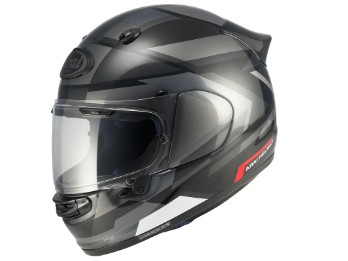 Quantic Mosaic Black