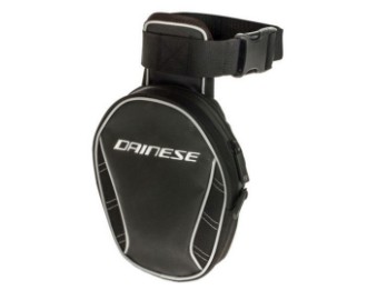 Beintasche Leg Bag