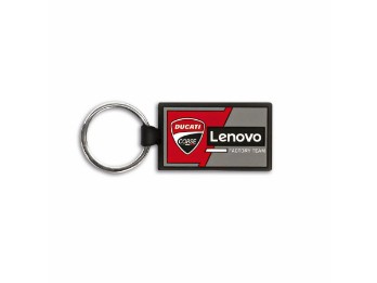 Schlüsselanhänger Lenovo