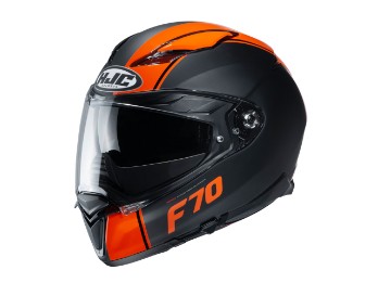 F70 Mago