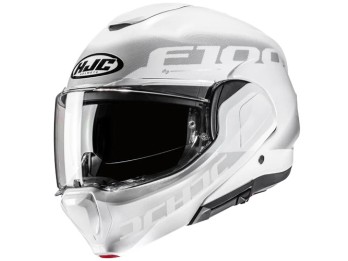 F100 Hetal