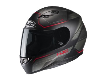 CS-15 Inno