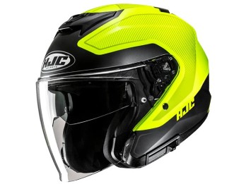 i31 Tevis