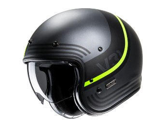 V31 Byron