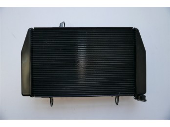 Wasserkühler Ducati Multistrada 1200