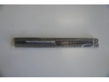 Gabelfedern für SLR 650