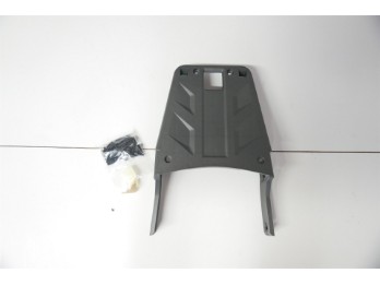 Gepäckbrücke - NC750S