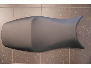 Sitzbank für CBR 1100XX ab Bj. 99