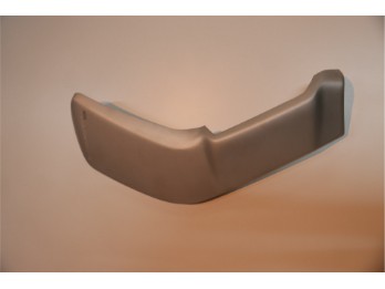 Kühlerabdeckung rechts für XDiavel S Bj. 16-23