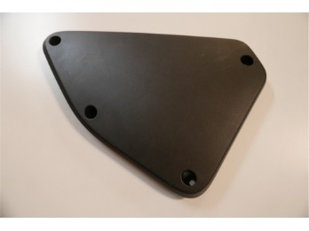 Seitenabdeckung für Duke 690 R Bj. 2015