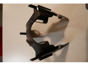 Kotflügel vorne für Hypermotard 950 RVE Bj. 2021-2025