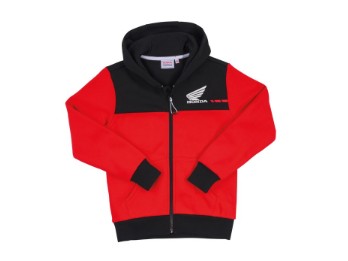 Sweatshirt Kids Racing