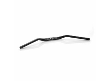 Lenker Rizoma Conus Scrambler