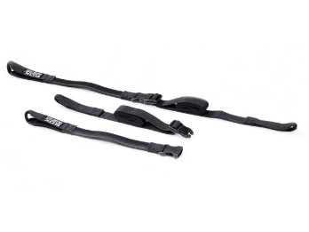 Spanngurt "Roc Strap"