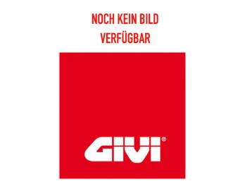 Montagekit für RP1144