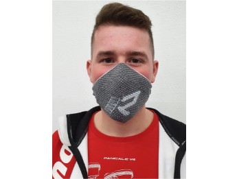 Atemschutzmaske R-Mask