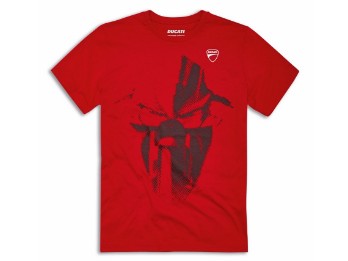 T-Shirt Panigale 7G