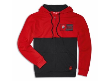 Sweatshirt MM93 Dual