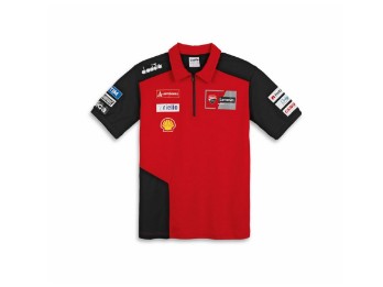 Polo Replica GP25