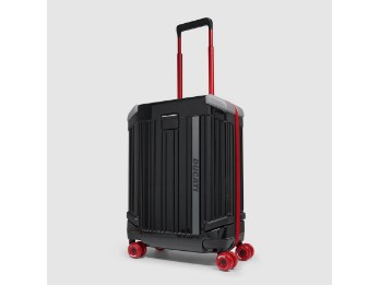 Trolley D-Piquardo