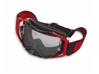 Goggles Explorer V3
