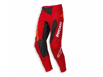 Texhose MX Desmo