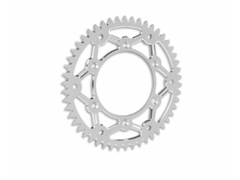 Kettenblatt Z50 Desmo 450 MX