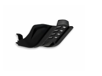 Motorschutz Desmo 450 MX