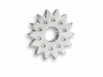 Ritzel Z14 Desmo 450 MX